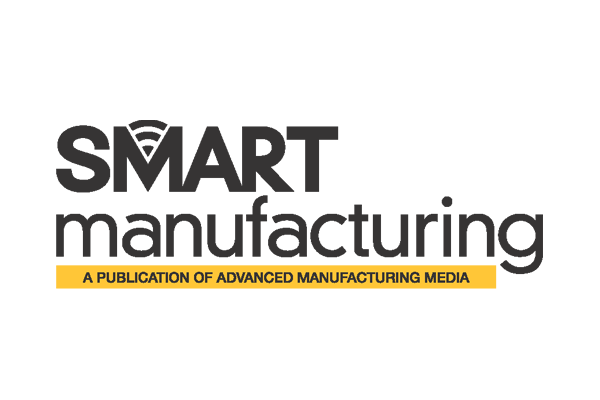 Smart Manufacturing Magazine